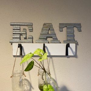 ⭐️EAT or TEA⭐️